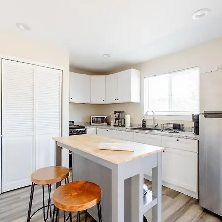Beautiful Spacious Guest Home Roseville Exterior foto