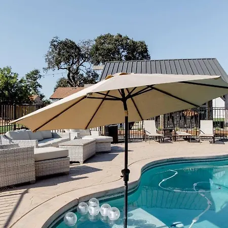 Beautiful Spacious Guest Home Roseville Exterior foto