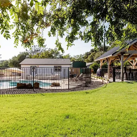 Beautiful Spacious Guest Home Roseville Exterior foto