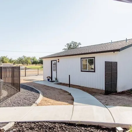 Beautiful Spacious Guest Home Roseville Exterior foto
