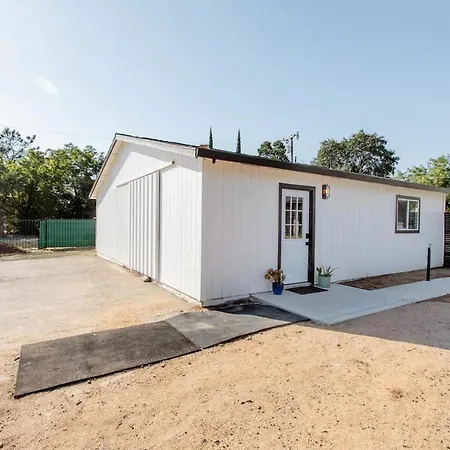 Beautiful Spacious Guest Home Roseville Exterior foto