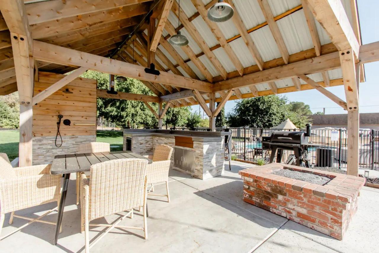 Beautiful Spacious Guest Roseville