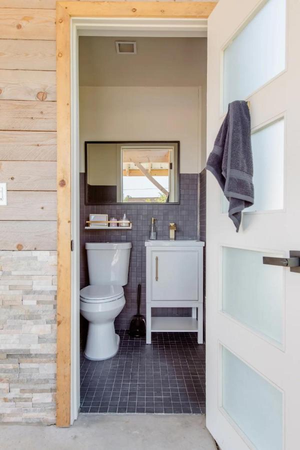 Beautiful Spacious Guest