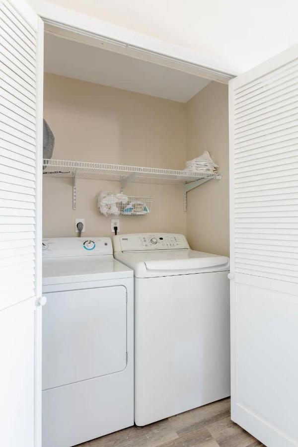 Beautiful Spacious Guest *