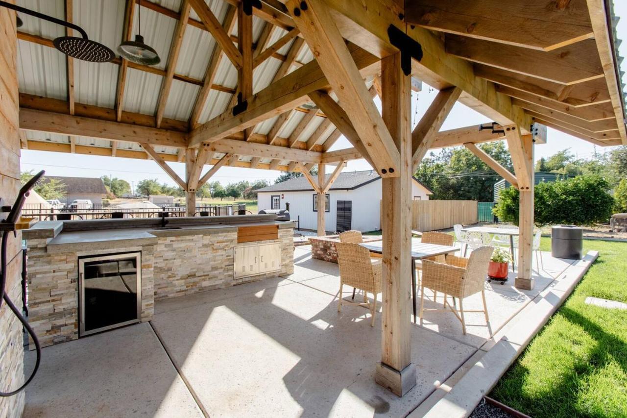 Beautiful Spacious Guest Roseville