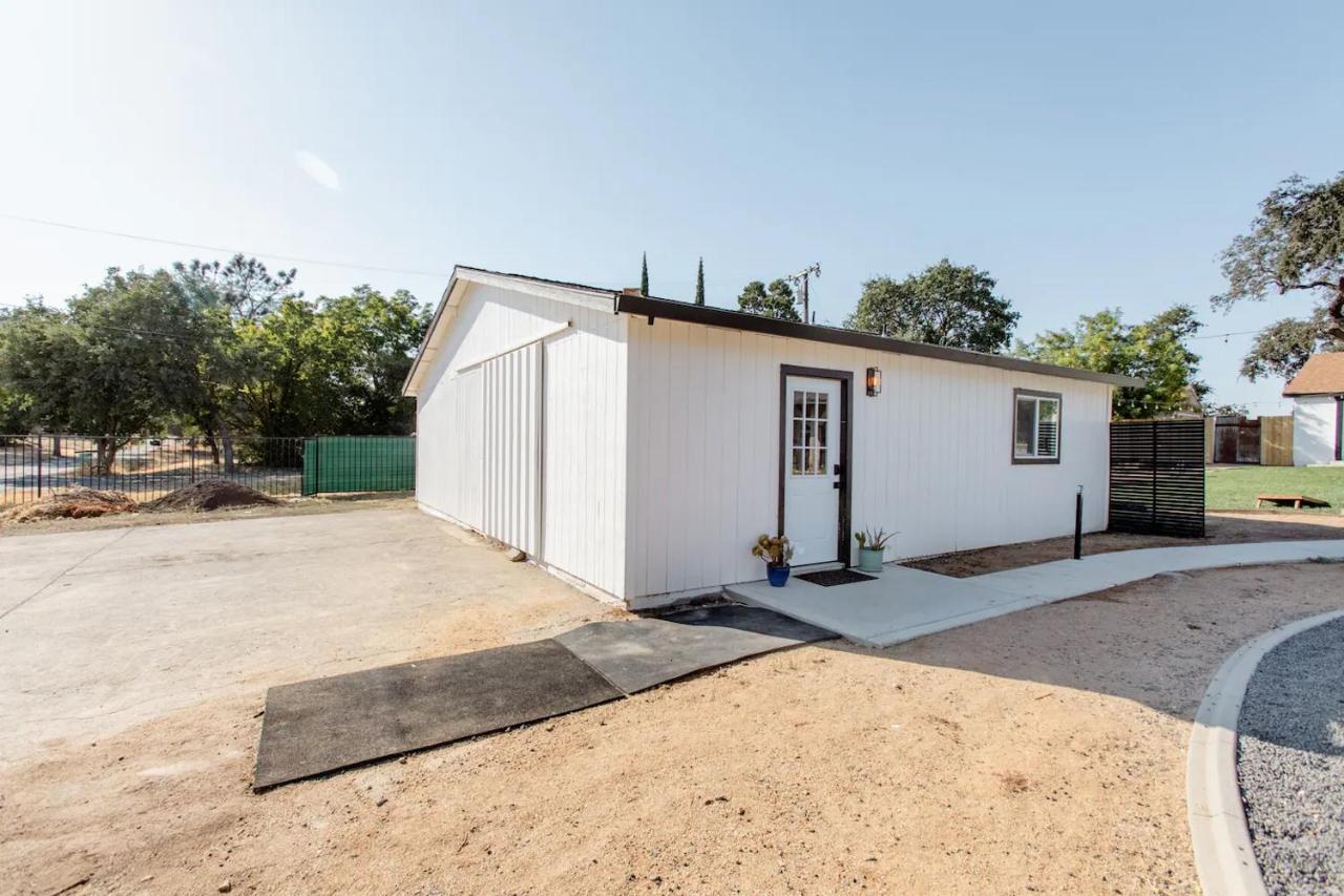 Beautiful Spacious Guest * Roseville