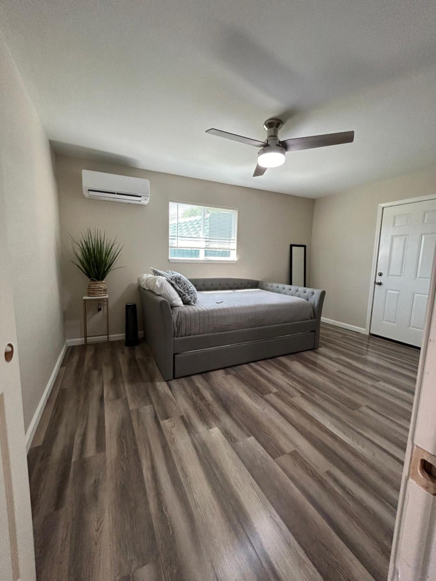 Apartment Beautiful Spacious Guest