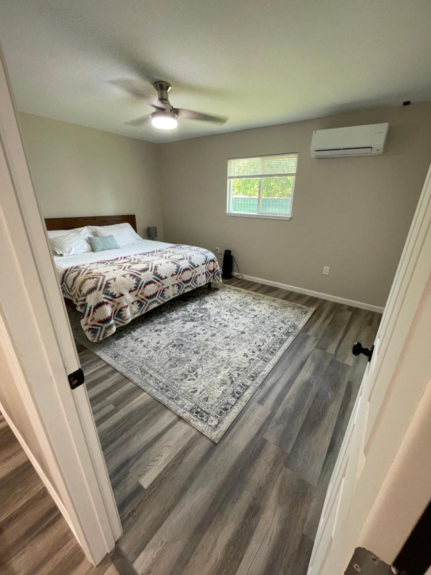 Beautiful Spacious Guest Roseville
