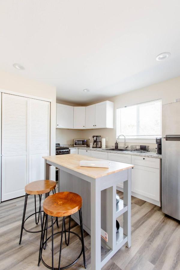 Beautiful Spacious Guest *