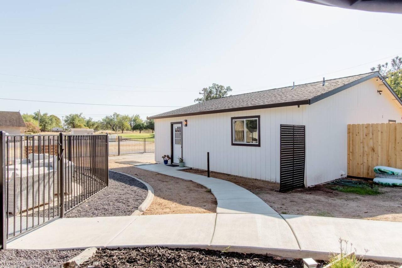 Beautiful Spacious Guest Apartment Roseville